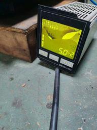 包養前輩(3) 普通版或特裝版贈「圓形胸章。扮裝男孩情竇未開 (1) 特裝版 首刷書卡，角川 漫畫 ざらめ鮫 歷史價格詳細信息