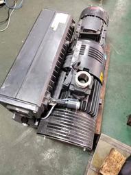 議價出售二手保定雷弗yz15泵頭。最后一圖看下 小裂 感興趣的話點“我想要”和我私聊吧～ 歷史價格詳細信息