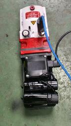 好物110v電煮鍋小白鍋多功能電鍋旅行電鍋臺灣通用美規電源線 歷史價格詳細信息