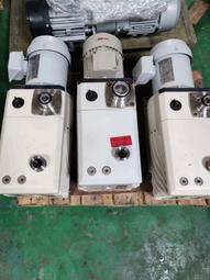 北美儀 潔面毛孔清潔器 黑頭粉刺神器 吸黑頭儀器 電動去黑頭儀 美容儀 去粉刺 清潔儀 粉刺機 電動潔面機 電動吸黑頭儀 歷史價格詳細信息