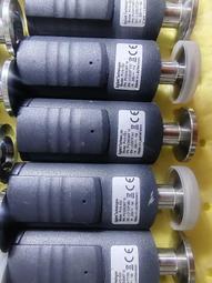 安捷倫pvg-500 kf16真空計 成色如圖，，功能包好，測試過的，現貨現貨150個， 完全替代英福康psg500 歷史價格詳細信息