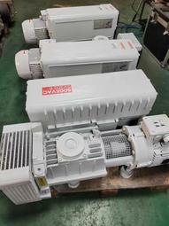 :vs圓筒包女冬2024新款潮老花真皮手提水桶包發財桶單肩斜 歷史價格詳細信息