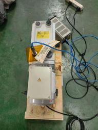 很新很好看的書,每本只要100元 歷史價格詳細信息