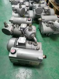 德國進口功率電源模塊sket74022gh4二極體可控矽全新 歷史價格詳細信息