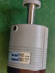 MKS真空計626A11TDE  功能正常 感興趣的話點“我想要”和我私聊吧～ 歷史價格詳細信息