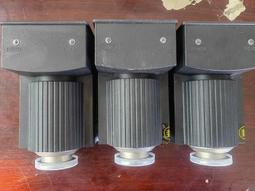 現貨.使用過的二手NORDSON諾信EFD點膠機控制器PERFORMUSIII7012332 歷史價格詳細信息