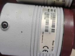 MKS真空計  622A11TDE   10托，626C11TDE 10Torr  622B11TDE 10Torr實 歷史價格詳細信息