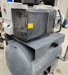 全新SV200泵組出售，全新組裝好，未使用，成色如圖，需要的聯系，議價拍，議價拍私拍無效[1][1][1][1][1] 歷史價格詳細信息