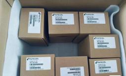 詢價 英福康 INFICON BGP400真空計  感興趣的話點“我想要”和我私聊吧～ 歷史價格詳細信息