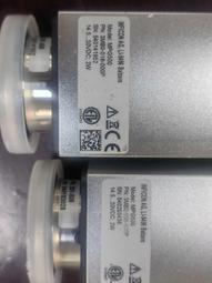 【好康】來圖定製幻燈片反轉片底片書籤創意畢業禮伴手禮情侶禮物光影片 歷史價格詳細信息