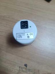 【現貨秒發】福思VOX成人900片手繪插畫減壓田園鄉村風野薔薇故事野餐舞會拼圖 歷史價格詳細信息