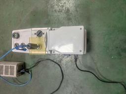 【優惠】愛普生 EPSON C934591 全新相容 廢墨收集盒 適用L6580 / L15160 / M15140 歷史價格詳細信息