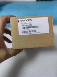 原裝正品3TF32西門子交流接觸3TF3200-0BB4 歷史價格詳細信息