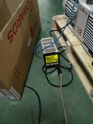 議價出售意大利seko賽高AKS500計量泵。成色很新的。線沒有。 感興趣的話點“我想要”和我私聊吧～ 歷史價格詳細信息