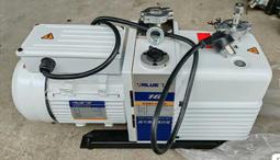 【飛出個未來 Futurama 星際大戰 黑武士 STAR WARS】短袖卡通動畫T恤(3種顏色) 新上市購買多件多優惠 歷史價格詳細信息