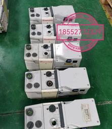 愛德華真空泵維修 專修漏油 卡死 噪音真空泵度低 油泵 幹泵 配件 歷史價格詳細信息