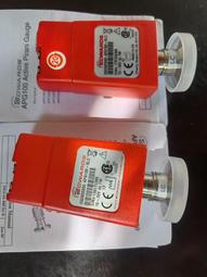 APA100-101 APA100-101M APA100-102 APA100-103直拍igbt電源模塊 歷史價格詳細信息