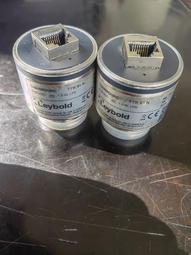 退運費????GP 2022新款 超輕量 防水防滑 運動拖鞋 氣墊拖鞋 套拖 GP拖鞋 室內拖鞋 居家拖鞋 C39 2285 歷史價格詳細信息