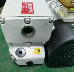 100個/每小袋 全新原裝三瑩NFA 200v68uf 12.5x20 長壽命電解電容 歷史價格詳細信息