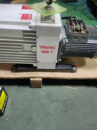 全新只有一套 3M 中小型犬 寬15mm 長120cm 反光牽繩+胸背帶 (紅色) 遛狗安全 提升能見度 寵物用品 新年禮物 歷史價格詳細信息