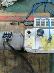 好用的圖庫與蝶共舞 台灣蝴蝶驚豔之旅(二) 專輯 全新正版 原價350洪字櫃9 歷史價格詳細信息