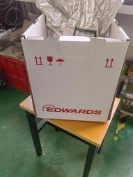 【便宜出售】全新 Balenciaga 機車包 Rose Thulian/R.Anti City 手提 肩揹 購物包 實品超美 歷史價格詳細信息