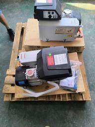 德國萊寶SV300B真空泵出售，工廠搬遷，拆機二手，經過測試，功能包好，真空度10帕左右，成色新，需要的聯系，議價拍 歷史價格詳細信息