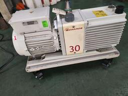 【小牛】愛華aiwa j202j303磁帶隨身聽錄音機學生電池盒電  露天市集 歷史價格詳細信息