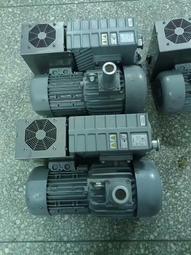 單相電220v可調角度可調角度重量38公斤 平面倒角 銑刀臥式倒角機限量特價含稅10500元自取省運費 歷史價格詳細信息