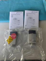 全新英福康PCG550  真空計3PC1-001-0001 原裝正品 現貨多個 歡迎咨詢 議價拍 歷史價格詳細信息