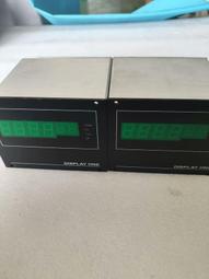 :vs圓筒包女冬2024新款潮老花真皮手提水桶包發財桶單肩斜 歷史價格詳細信息