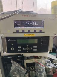 熱普森男生馬丁靴中幫冬季加絨2023新款厚底英倫風牛仔黑色短靴女 歷史價格詳細信息