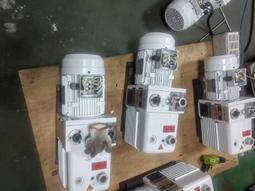 現貨 新飛可折疊手持掛燙機家用大功率蒸汽熨斗迷你便攜式差旅熨燙機可開發票 歷史價格詳細信息