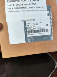 現貨 Cal K 可逆中性簽名皮帶 30 32 34 36-簡約 歷史價格詳細信息