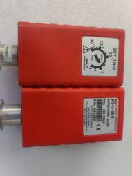 [二手拆機]DC轉接頭 DC5.5*2.1母轉5.5*2.5公 直流電源轉接頭 大轉小 歷史價格詳細信息