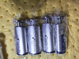 (全新有原始包裝)英軍公發 英國皇家海軍 淺藍色 防火 防焰 襯衫 歷史價格詳細信息