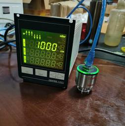 準好拔Elevon 4插延長線  1.8M電源線長度 最新安規 歷史價格詳細信息