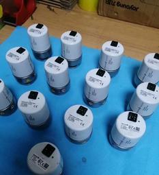 退運費????GP 2022新款 超輕量 防水防滑 運動拖鞋 氣墊拖鞋 套拖 GP拖鞋 室內拖鞋 居家拖鞋 C39 2285 歷史價格詳細信息