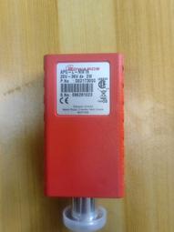 [二手拆機]DC轉接頭 DC5.5*2.1母轉5.5*2.5公 直流電源轉接頭 大轉小 歷史價格詳細信息