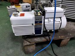 *越好新款d10手提式木質無線音箱多功能一體插卡音響一 歷史價格詳細信息