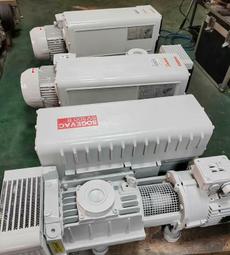 現貨二手拆機進口三色燈LES-A,DC24V，成色新 歷史價格詳細信息