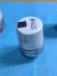 普陀山發貨八大守護十二生肖本命年化泰歲編織好運手&amp;#x0932c;手繩 歷史價格詳細信息