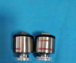 萊寶ttr91n真空計 ，所有功能正常，包好，經過測試，成色如圖，，有要的趕緊現貨兩臺， 售出后不退不換，運費到付 歷史價格詳細信息