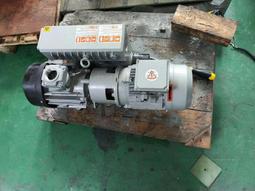 僅試機近全【BENQ 投影機】GS50 1080P LED行動露營投影機 安卓TV 20W音響 藍牙 WIFI 無線投影 歷史價格詳細信息