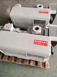 現貨二手拆機進口三色燈LES-A,DC24V，成色新 歷史價格詳細信息