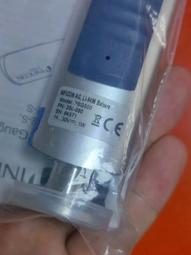 没有使用過的英國名牌真皮TRULY GENUINE LEATHER COLLECTION多功能護照皮包 歷史價格詳細信息