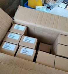 全新英福康PCG550  真空計3PC1-001-0001 原裝正品 現貨多個 歡迎咨詢 議價拍 歷史價格詳細信息