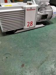 未使用過的好運大發吊飾 歷史價格詳細信息