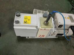 未使用過的好運大發吊飾 歷史價格詳細信息