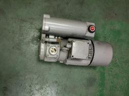 格新貝迪型可攜式集群共鎖箱13孔多人管理上鎖安全鎖具手提鎖具箱 歷史價格詳細信息